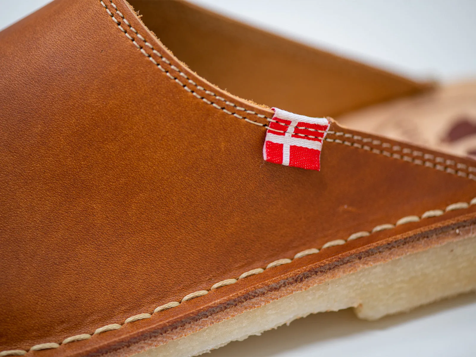 Blåvand | Brown