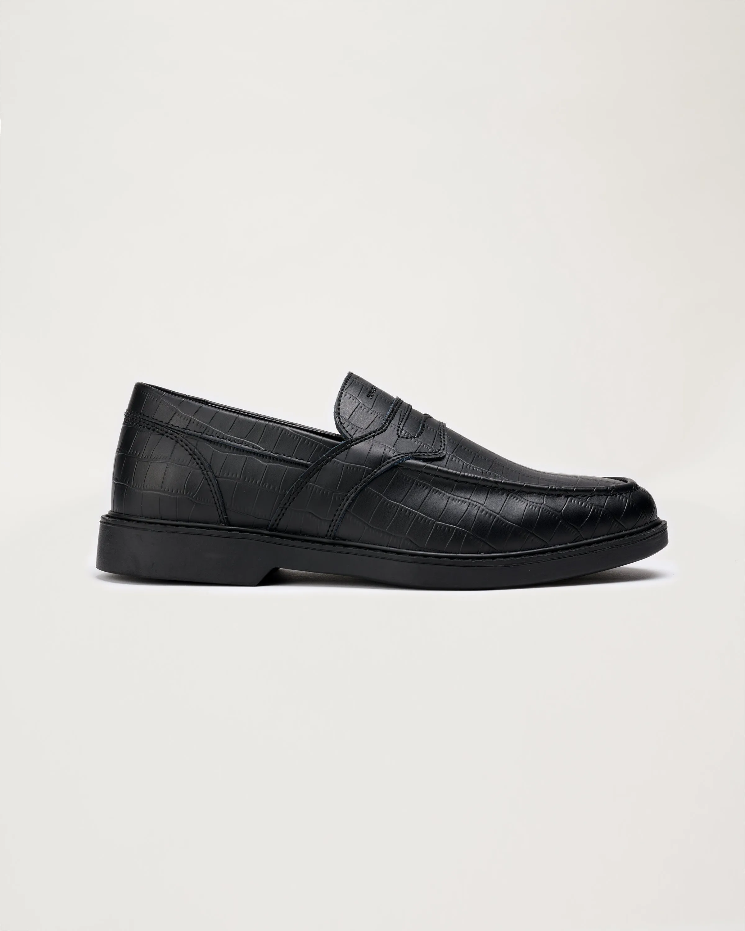 JACUZZI UNLIMITED COHIBA LOAFER